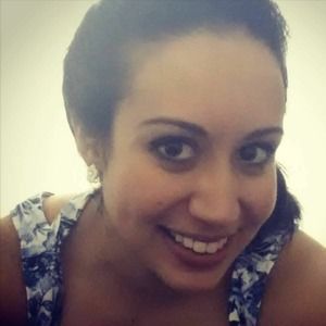 Meet your Posher, Lissenya